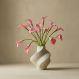 Cala lily