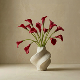 Cala lily
